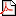 Download this file (Modification of a Thomcast Transmitter.pdf)